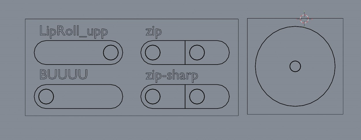 Container Types