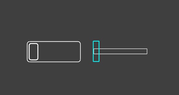 Dual Slider styles